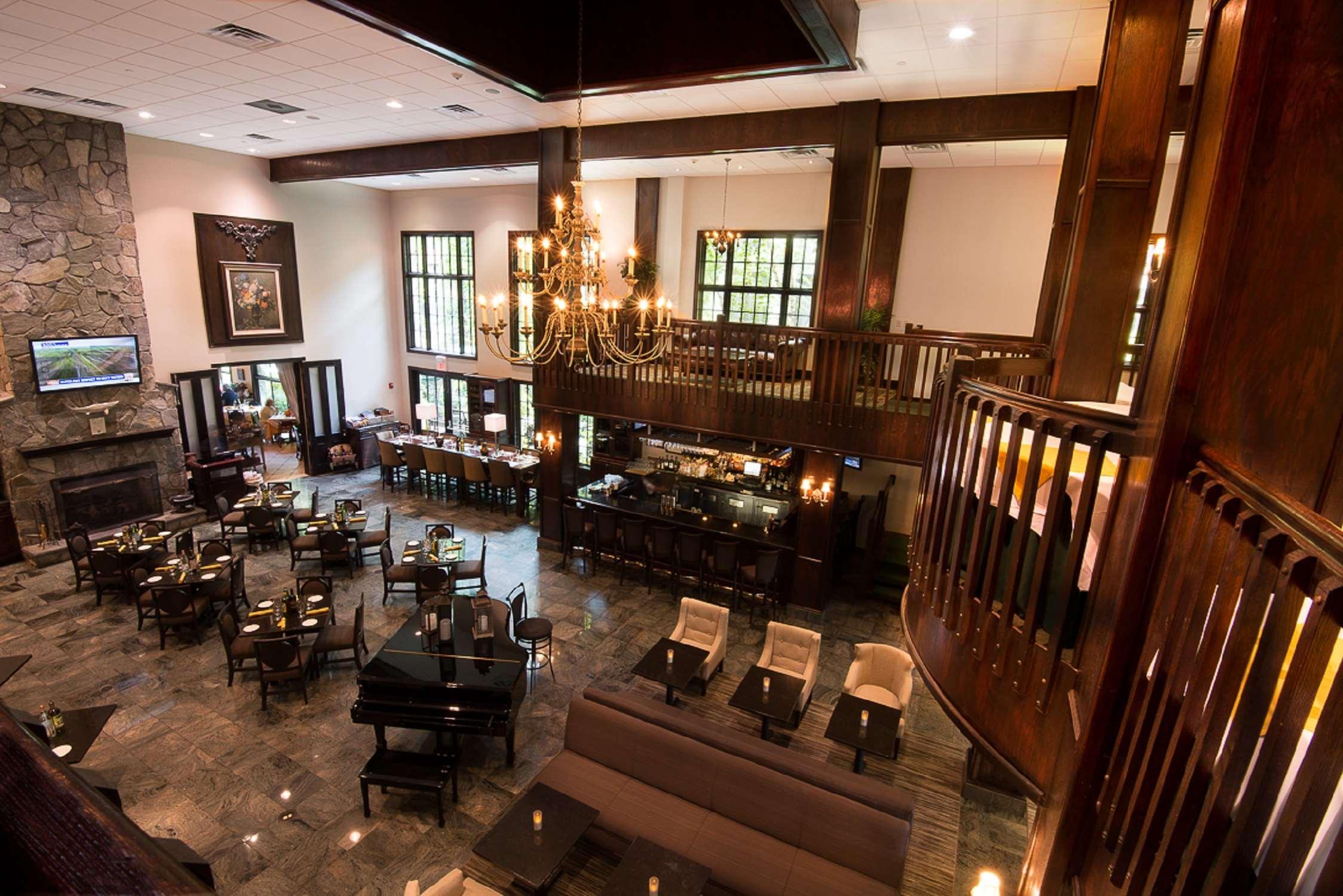 Hampton Inn & Suites Fairfield Феърфийлд Екстериор снимка