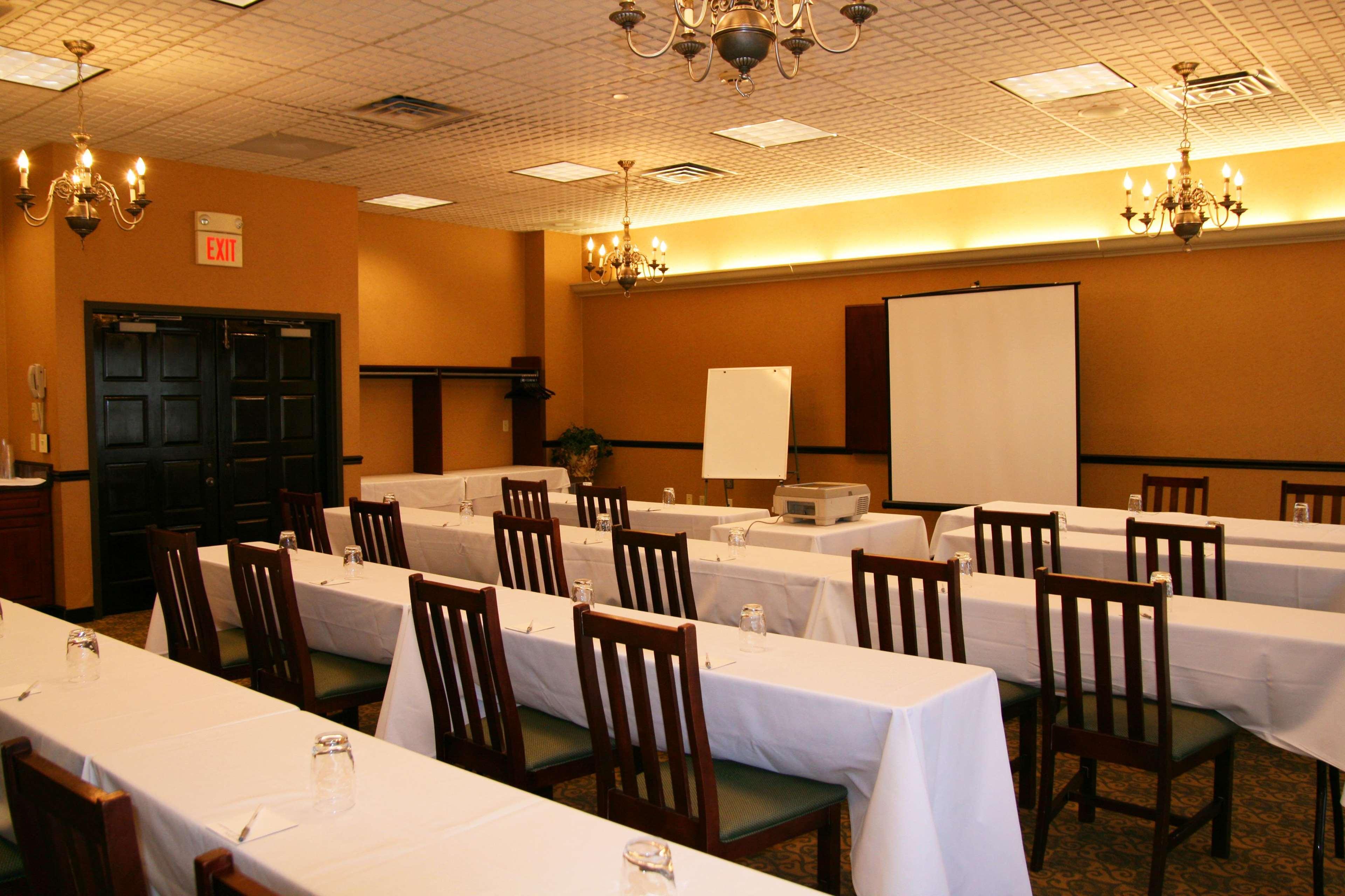 Hampton Inn & Suites Fairfield Феърфийлд Екстериор снимка