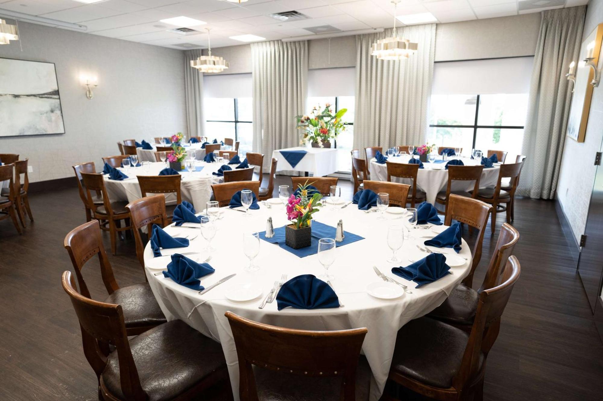 Hampton Inn & Suites Fairfield Феърфийлд Екстериор снимка