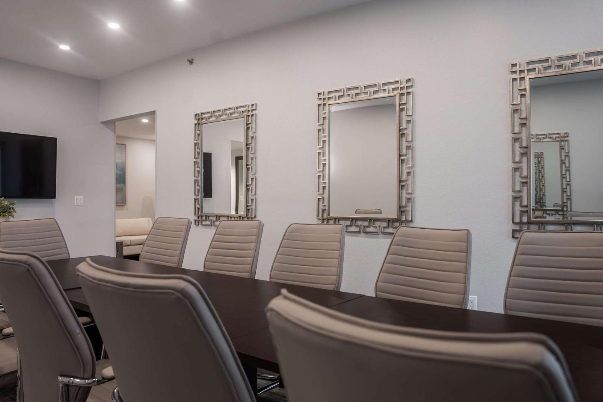 Hampton Inn & Suites Fairfield Феърфийлд Екстериор снимка